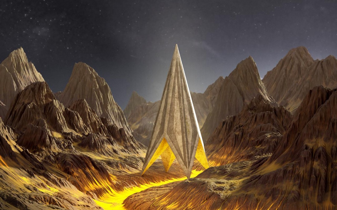 Lava